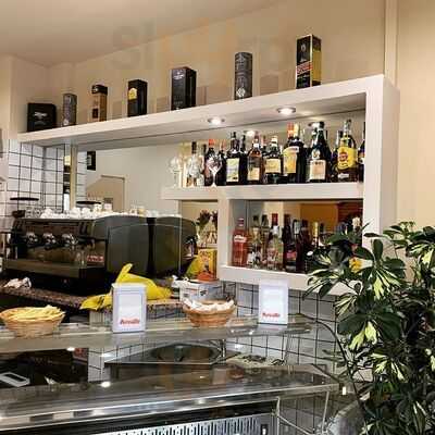 Antica Osteria Centro Storico, Pisa