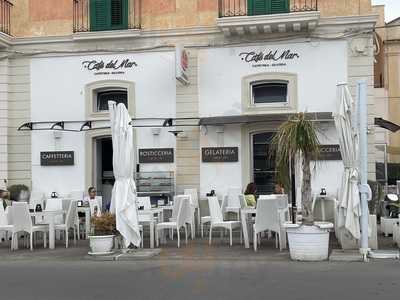 Cafè del Mar, Nardò