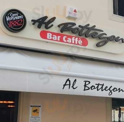 Bar Al Bottegon, Lonigo