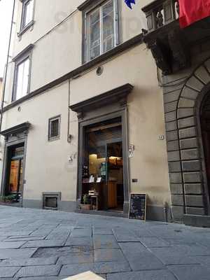 Il Merendero Pizzeria