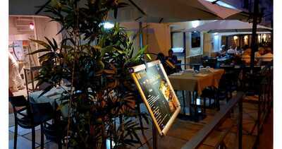 Borgo Contea Bistrot Wine & Drinks, Capaccio-Paestum