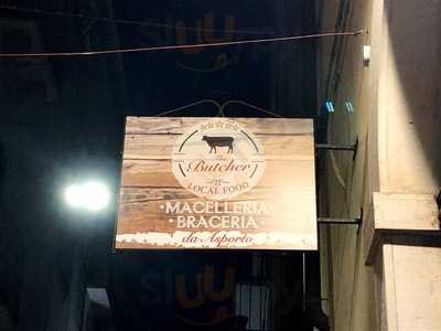 Macelleria Polleria 2000