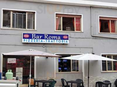 Bar Roma - Pizzeria e Trattoria, Sardegna