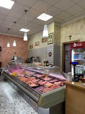 Ammucca - Sicilian Quality Meat Food, Siracusa