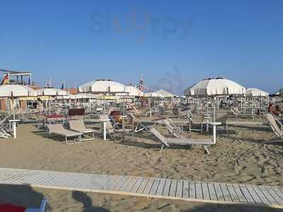 bagno fiorenza, Marina di Pietrasanta