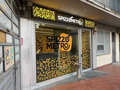 Spizzometro, Firenze