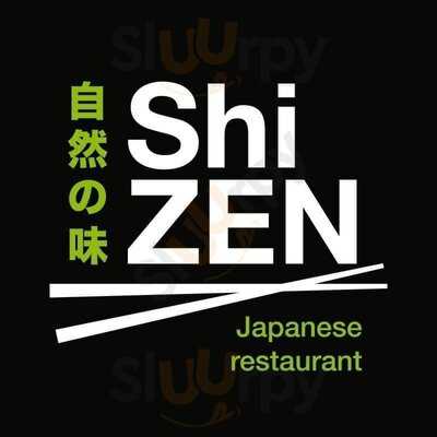 Shizen Japanese Restaurant, Civitavecchia