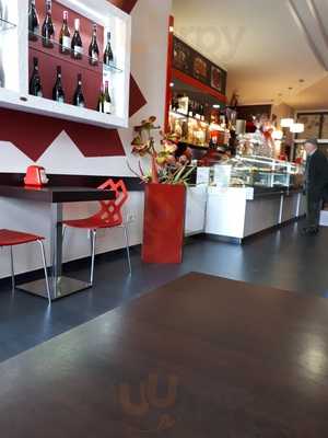 Caffe Pasticceria Asti, Grosseto