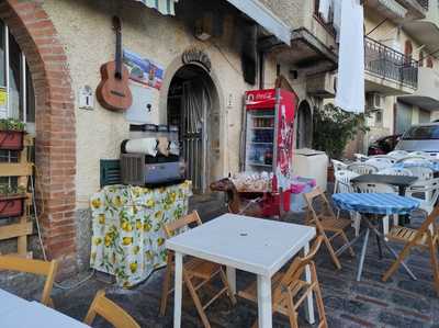 Il Buon Pane