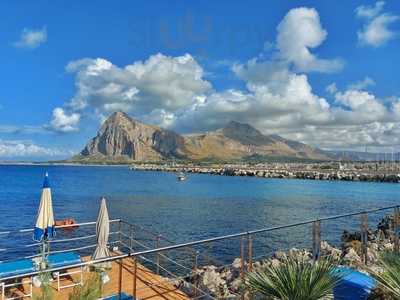 Faro Sea Club, San Vito lo Capo