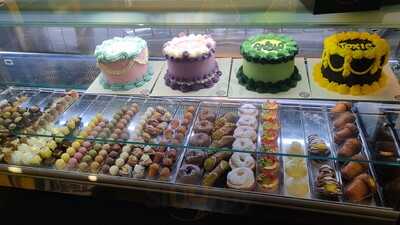 Pasticceria Buttafoco