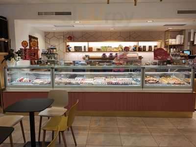 Pasticceria La Dolce Vita, Boario Terme