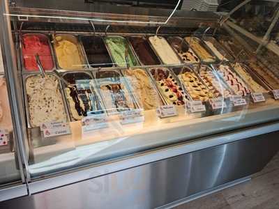 La Gelateria S.n.c. Parma, Parma