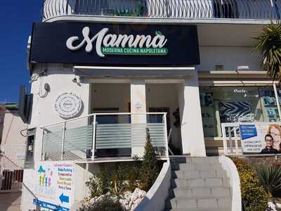 Mammà