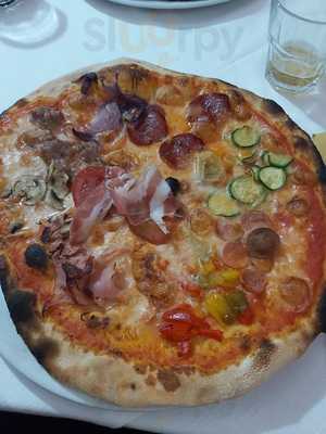 Bar Pizzeria Montalone