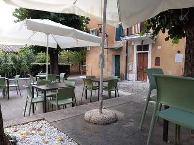 La Cittadella Pub, Lonato del Garda