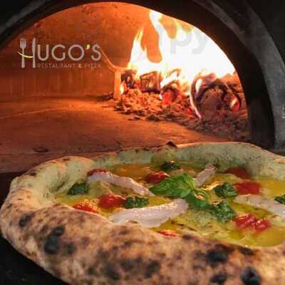 Hugo's Ristorante Pizzeria