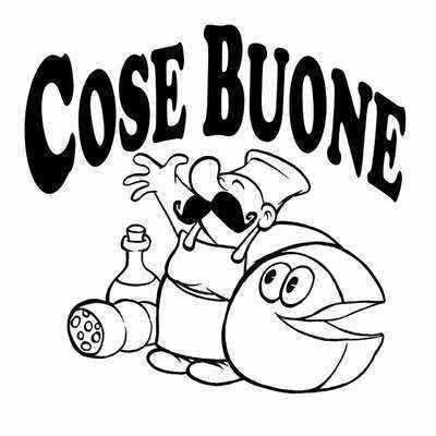 Cose Buone