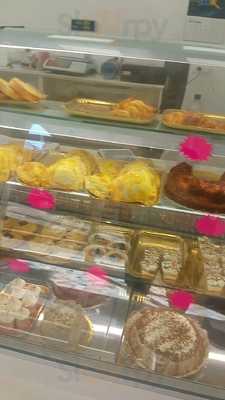 Tortas Y Dulces Lalo