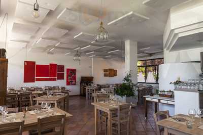 Trattoria Ventitre