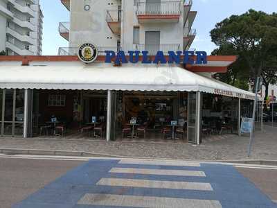 Bar Gelateria Reno, Lido di Jesolo