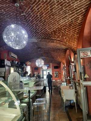 Pasticceria Bistrot, Vercelli