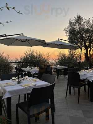 Lido' Ristorante