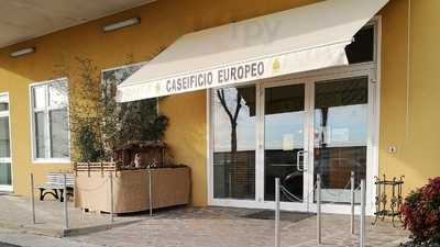 Caseificio Europeo