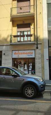 Dolcemente, Milano