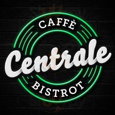 Caffè Centrale