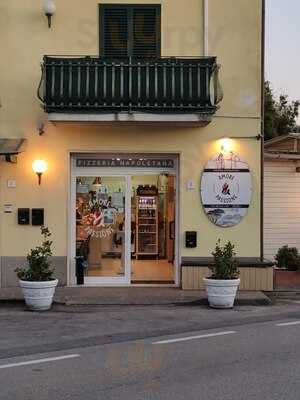 Pizzeria Napoletana Amore & Passione