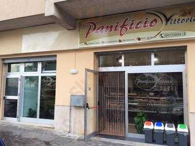 Panificio Vittoria