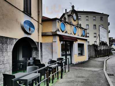 Il Faro Ristorante Pizzeria, Novara