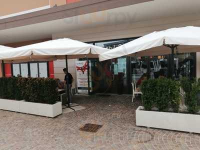 Sushiko - Serravalle Retail Park, Novi Ligure