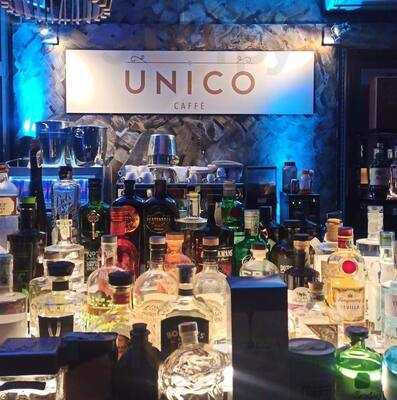 Unico Caffè