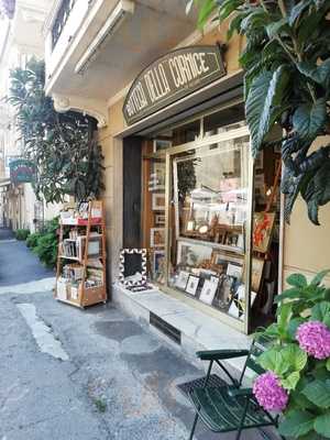 La Cantina dell'Archivolto, Ovada