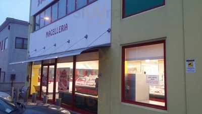 Macelleria Sale e Pepe, Carpenedolo