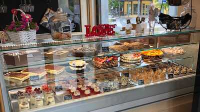 Bake And Roll - Pasticceria Caffetteria