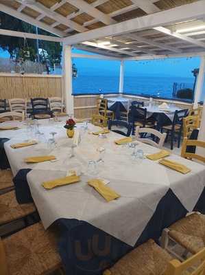 Ristorante Peppino Il Pescatore 2