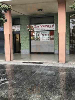 Pizzeria La Verace