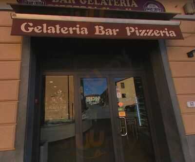 Gelateria Bar Pizzeria Natalino