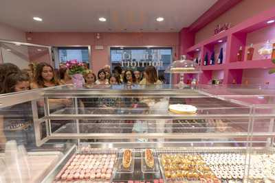 La Dolce Boutique, Lamezia Terme