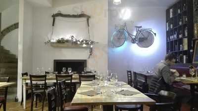 Deco' Bistrot