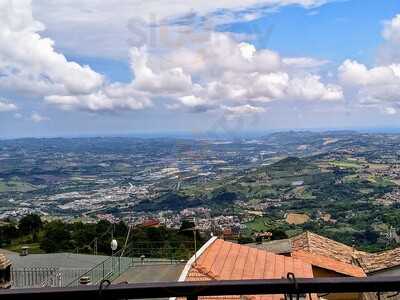 Agriturismo Il Castagneto