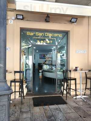 Bar San Giacomo