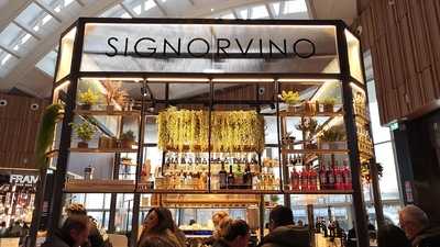 Signorvino