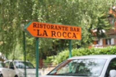 La Rocca