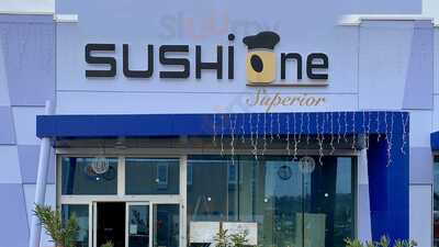 Sushione Superior