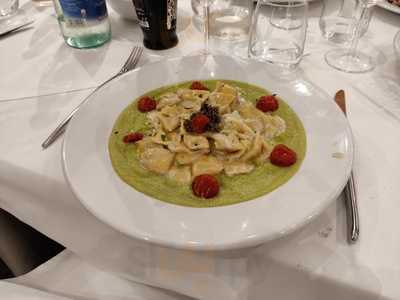 Ristorante Sapori