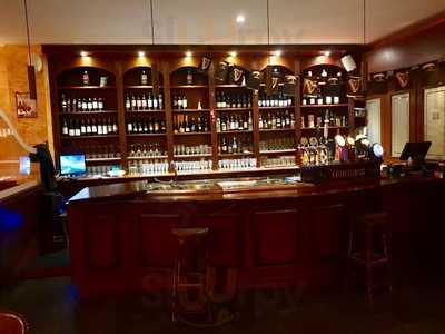 Duenn English Pub & Wine Bar, Frattamaggiore